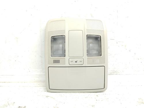 Used Interior roof light MAZDA CX-3 (DK) 1.5 SKYACTIV-D (DK2WS, DK5FW) (105 hp) 30594519