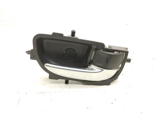 Used Rear right interior door handle TOYOTA AURIS (_E18_) 1.8 Hybrid (ZWE186_, ZWE186R) (136 hp) 18857699