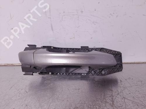 Poignée extérieure avant droite VW GOLF VII Variant (BA5, BV5) [2013-2022]  30001754