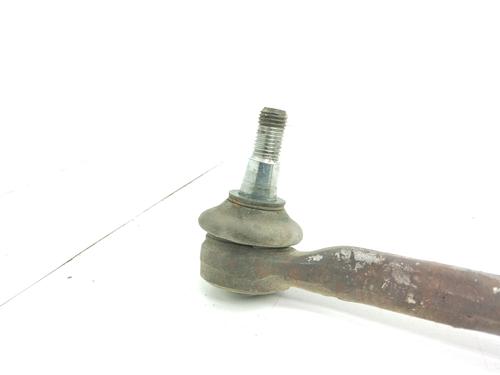 Steering rack OPEL ZAFIRA / ZAFIRA FAMILY B (A05) 1.9 CDTI (M75) | BP30177503M22 