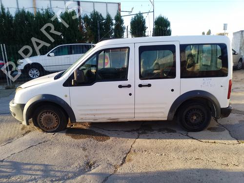 Used Parts FORD TRANSIT CONNECT (P65_, P70_, P80_) 1.8 TDCi (90 hp) 4428518