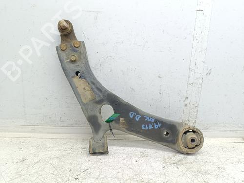 right-front-suspension-arm-kia-sportage-iv-ql-qle-2015-2016-2017-2018-2019-2020-2021-2022-31888222 main image