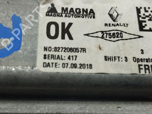 Rear right window mechanism DACIA SANDERO II  | BP30319286C25  - Image 5