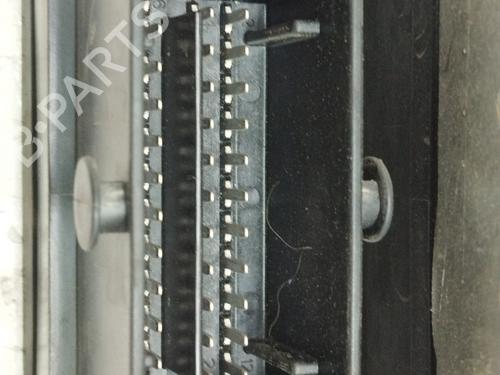 ABS pump DACIA SANDERO II  | BP30276132M43 