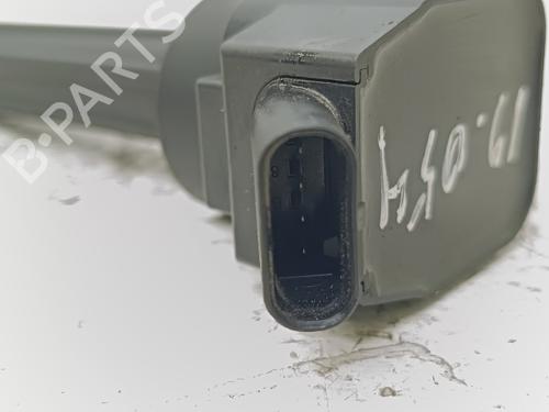 Ignition coil HYUNDAI TUCSON (NX4E, NX4A) | BP32317862M94