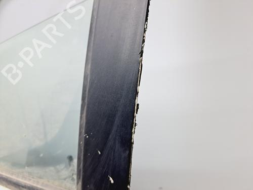 Left front door SEAT CORDOBA (6K1, 6K2)  | BP21287002C2 