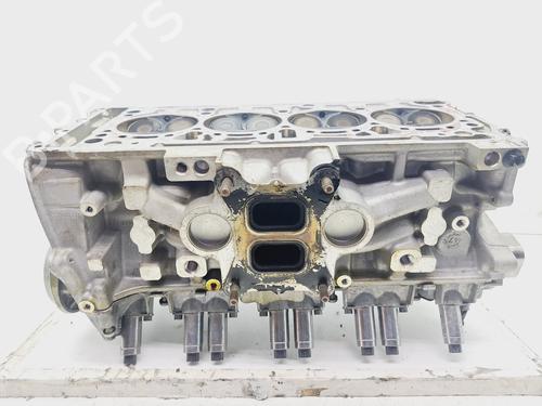 Cabeça do motor VW GOLF VII (5G1, BQ1, BE1, BE2) 2.0 TDI | BP30836701M5