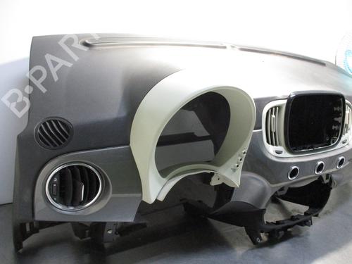 Dashboard FIAT 500 (312_) 1.2 (312AXA1A) | BP13470568C46