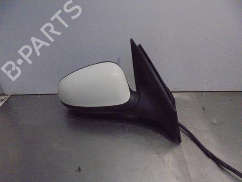 Right mirror FIAT CROMA (194_) 1.9 D Multijet (194AXB1B) | BP13428078C27 