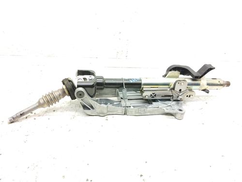 Used Steering column MERCEDES-BENZ GLE (W166) 350 d 4-matic (166.024) (258 hp) 31066648