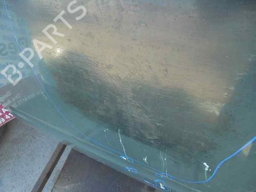 Left front door NISSAN PATHFINDER III (R51) 2.5 dCi | BP13457342C2 