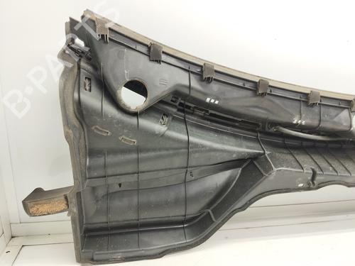 Scuttle panel SSANGYONG TIVOLI  | BP29537166C110 