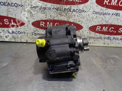 Injection pump PEUGEOT 308 I (4A_, 4C_)  | BP13458832M78 