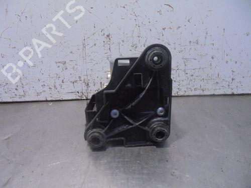 ABS pump SEAT LEON (5F1)  | BP13464453M43 