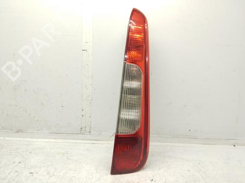Used Right taillight FORD FOCUS C-MAX (DM2) [2003-2007]  30469585