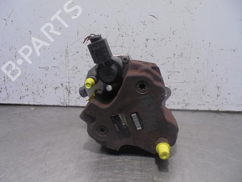 Used Injection pump Injection pump BMW 3 (E90) 320 d (163 hp) 13426616 13426616