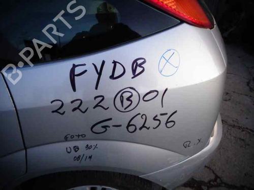  - Image 8