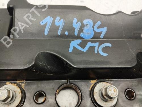 Valve cover OPEL ASTRA K (B16) 1.6 CDTi (68) | BP18038065M124 