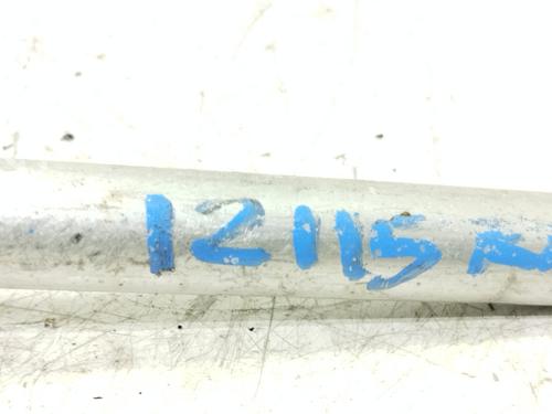 AC pipe NISSAN JUKE (F15) 1.2 DIG-T | BP27460087M126 