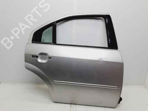 Used Right rear door FORD MONDEO III (B5Y) [2000-2007]  18694578