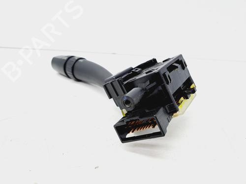 Headlight switch HYUNDAI SONATA V (NF) 2.0 CRDi | BP13465032I24 