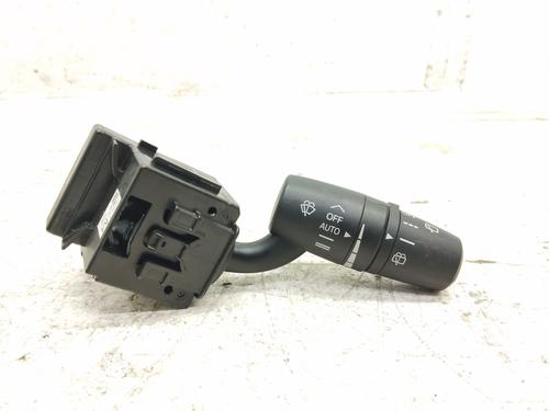 Ratstangsstang MAZDA CX-3 (DK) 1.5 SKYACTIV-D (DK2WS, DK5FW) (105 hp) 31171179