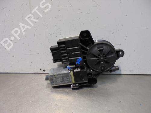 Used Right front window motor SKODA KAMIQ (NW4) 1.6 TDI (115 hp) 18505010