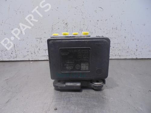 ABS pump SEAT LEON (5F1)  | BP13464453M43 