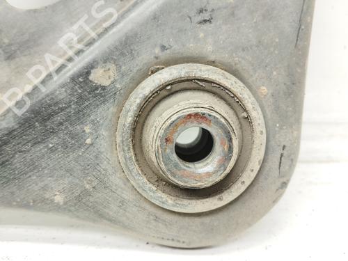Left front suspension arm OPEL CROSSLAND X / CROSSLAND (P17, P2QO) 1.5 Turbo D (75) | BP30175699M12