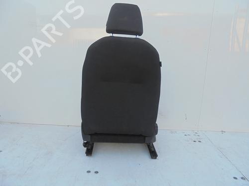 Right front seat SEAT ARONA (KJ7, KJP) | BP13471777C16 - Image 4