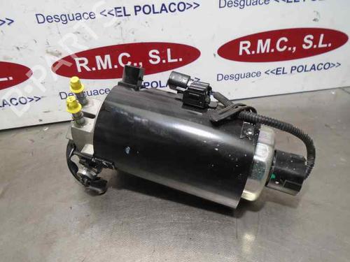 Support KIA RIO III (UB) 1.1 CRDi | BP14222180C155 
