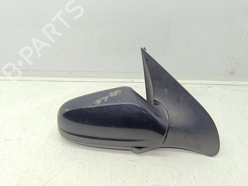 Used Right mirror OPEL ASTRA H (A04) [2004-2014]  26131609
