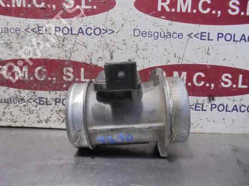 Luftmassemåler VW PASSAT B5.5 (3B3) 2.5 TDI 4motion | BP30001750M95