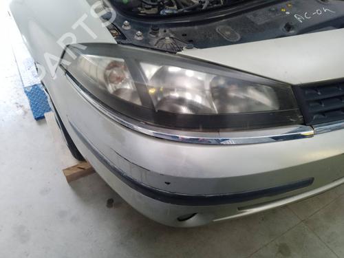 Used Right headlight Right headlight 35818473 35818473