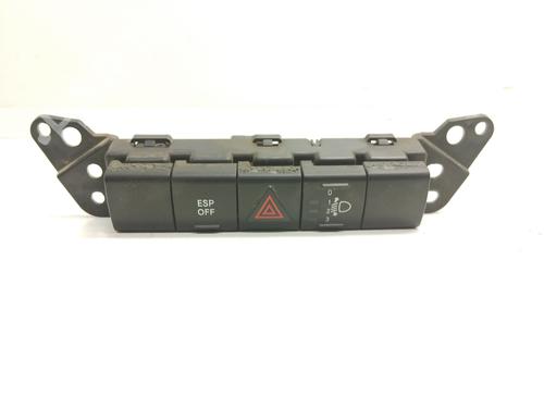 Andere für JEEP COMPASS (MK49) [2006-2025]  16948819