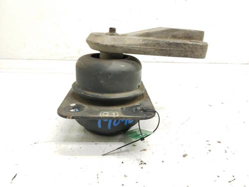 Engine mount CHEVROLET NUBIRA Saloon 1.6 | BP24020503M89 