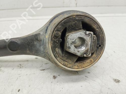 Right front suspension arm BMW X3 (E83) 2.0 d | BP19263345M13 