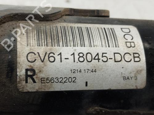 Højre fortil støddæmper FORD KUGA II (DM2)  | BP30882577M17 