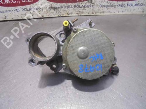 Vacuum pump CITROËN JUMPER I Van (230L)  | BP24367294M80
