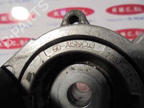 Other CHEVROLET LACETTI (J200) 2.0 D | BP14221857O1