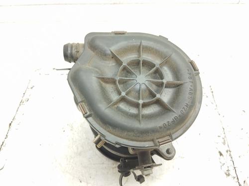 Other SMART FORTWO Coupe (450) | BP29724733O1