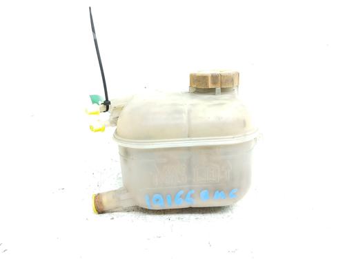 Ekspansjonstank OPEL ASTRA H (A04)  | BP29537176C120 