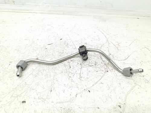 Used Pipe HYUNDAI TUCSON (NX4E, NX4A) [2020-2026]  32317871