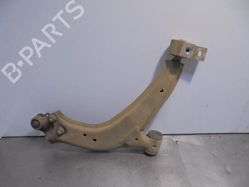 Left front suspension arm CITROËN XSARA Coupe (N0) 2.0 HDI 90 | BP15485543M12 