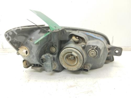 Left headlight HYUNDAI GETZ (TB) 1.1 | BP26586794C28 