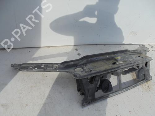 BP15416811C72 | Frontplate/Frontkurv VOLVO XC70 II (136) D5 AWD BP15416811C72