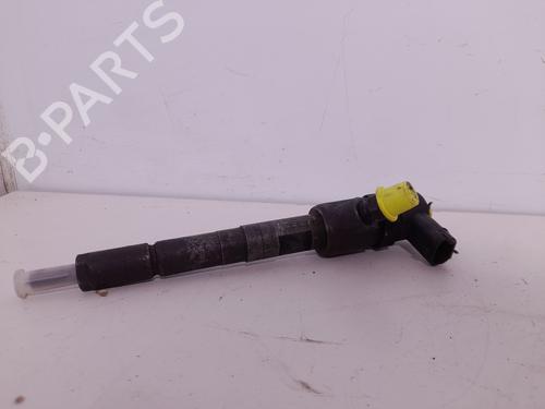 Used Injector Injector OPEL CORSA D (S07) [2006-2015] 34159873 34159873
