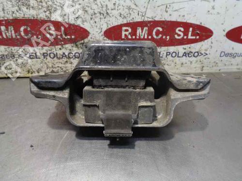 Engine mount AUDI A3 (8P1) 2.0 TDI 16V | BP13424292M89 - Image 4
