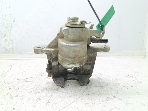 Right front brake caliper CITROËN C5 I (DC_) 2.0 HDi | BP31947041M104  - Image 5
