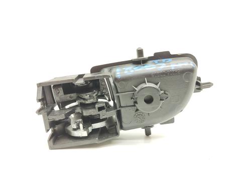 Rear right interior door handle TOYOTA AURIS (_E18_) 1.8 Hybrid (ZWE186_, ZWE186R) | BP18876843I16 